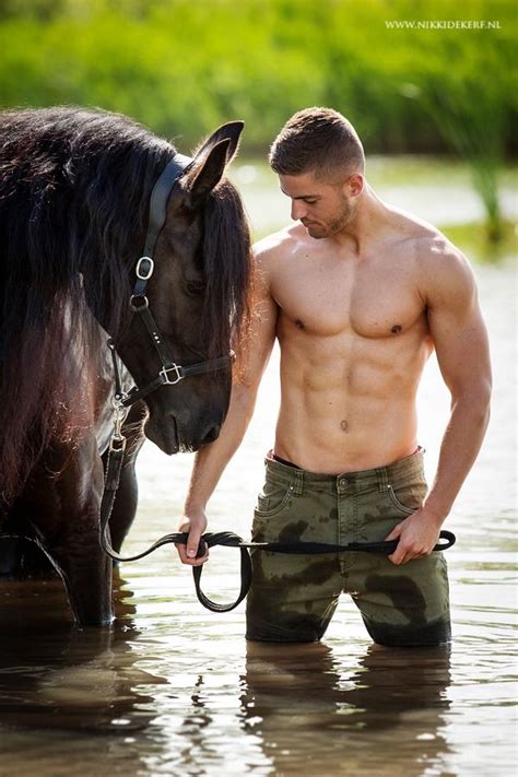 Gay horse pron - Gay fucks animals because only it is chance for satisfied his real taboo perverted gay desires !